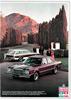 Chrysler 1977 432.jpg